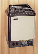 Amerec Sauna Heater