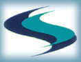 Go to our Map of our Steam and Sauna Site